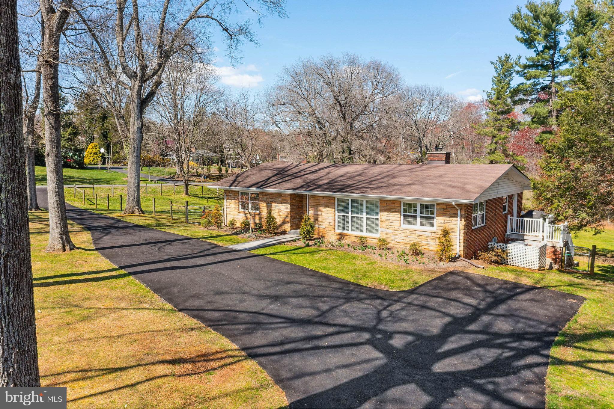 6704 Riley Road Warrenton, VA 20187 - Photo 41 of 46 Gallery Image 41