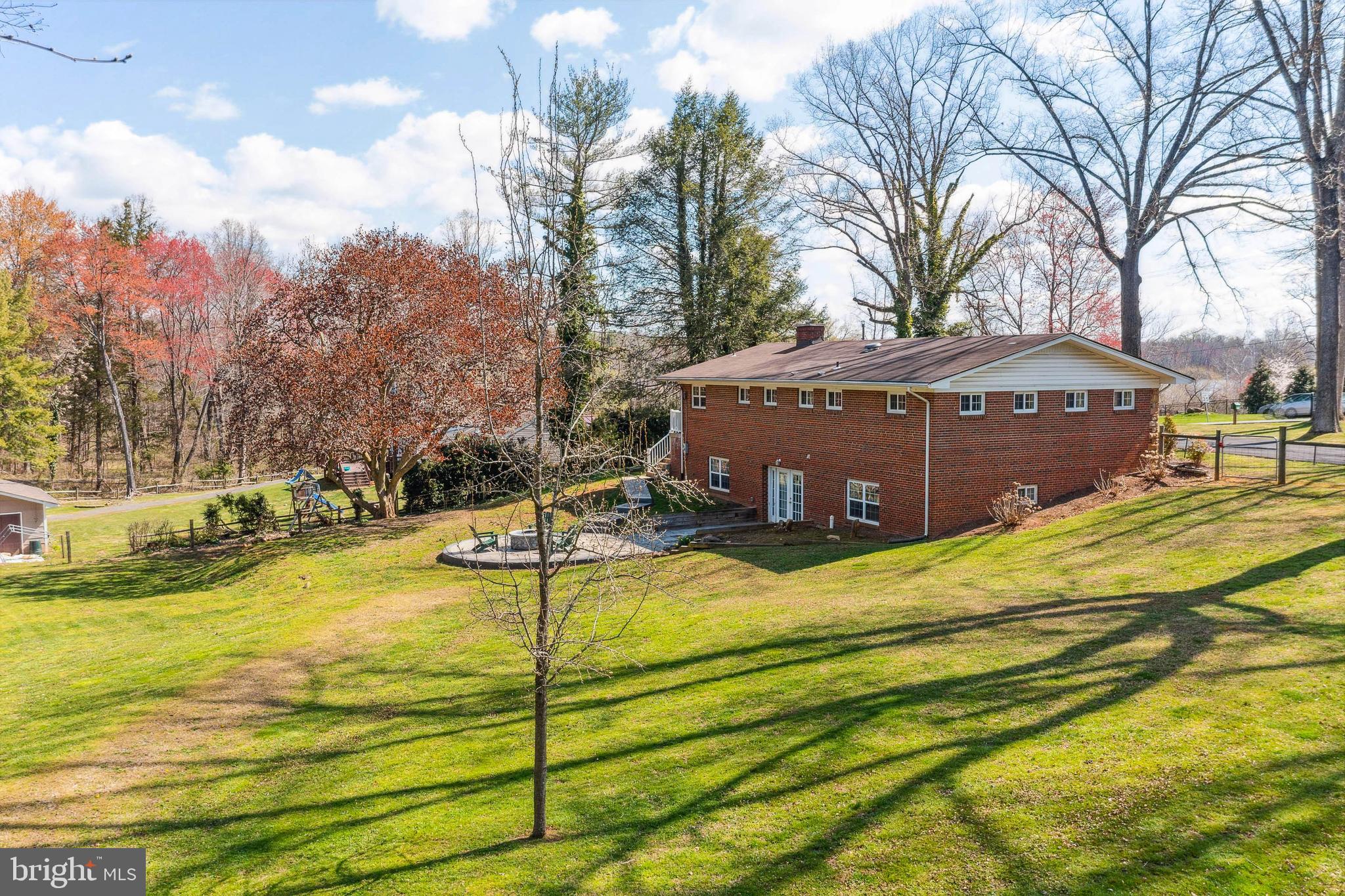 6704 Riley Road Warrenton, VA 20187 - Photo 42 of 46 Gallery Image 42