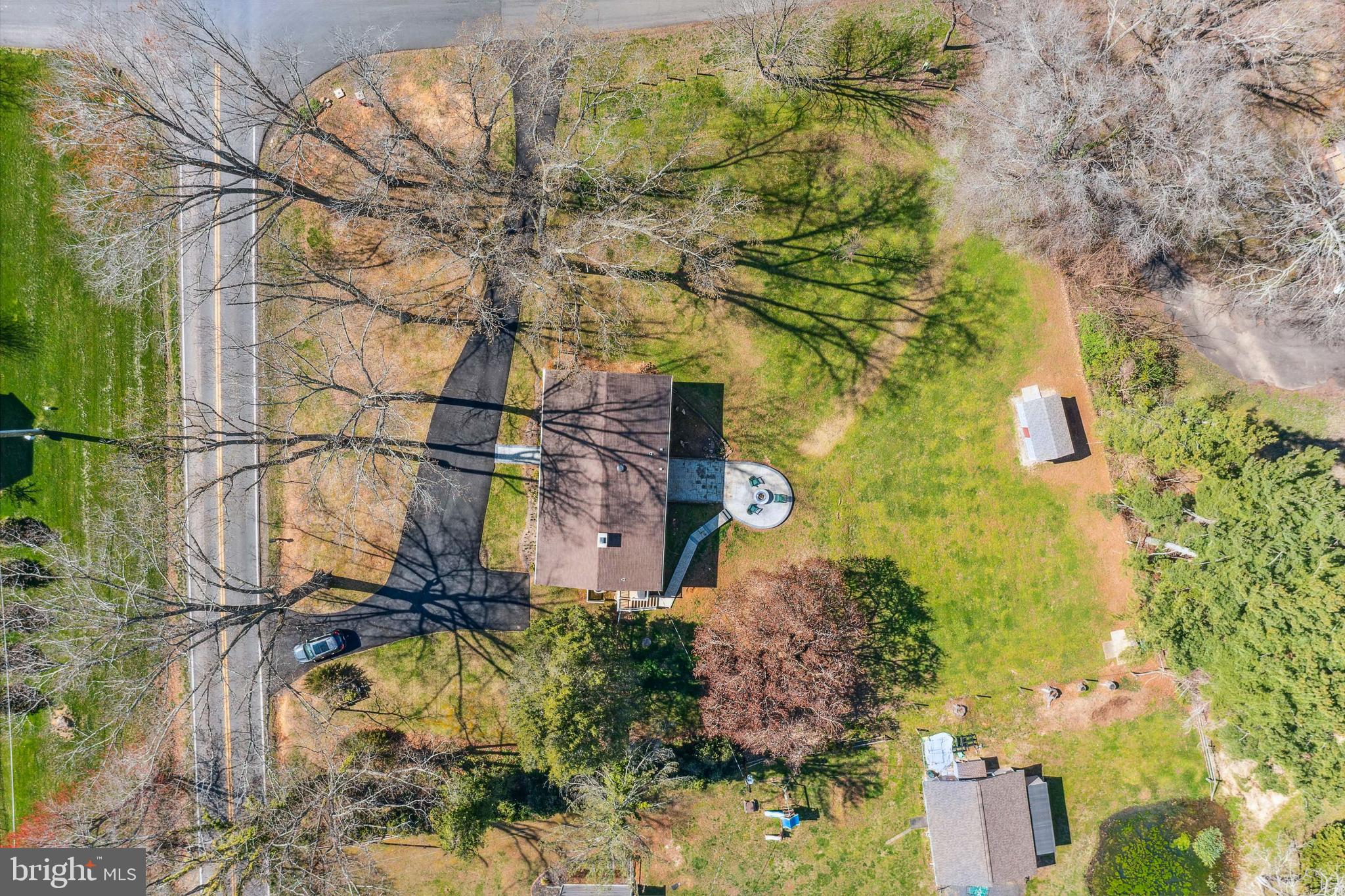6704 Riley Road Warrenton, VA 20187 - Photo 46 of 46 Gallery Image 46