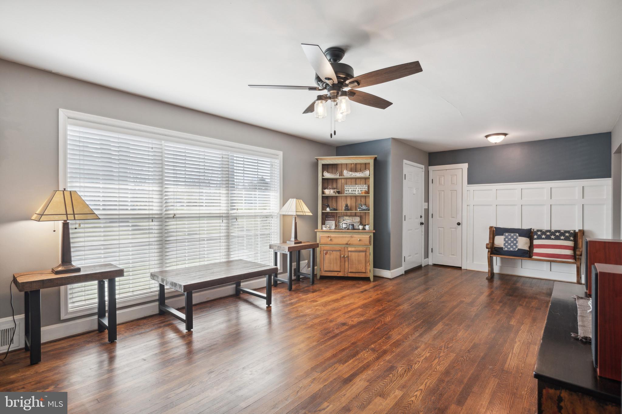 6704 Riley Road Warrenton, VA 20187 - Photo 9 of 46 Gallery Image 9