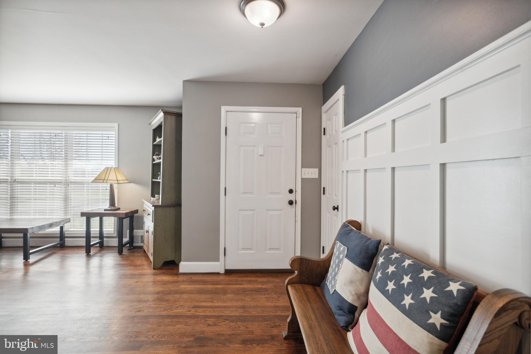 6704 Riley Road Warrenton, VA 20187 - Photo 10 of 46 Gallery Image 10