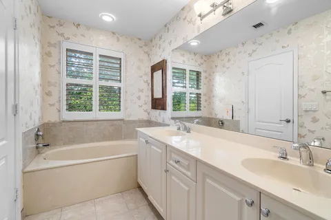 $429,500 | 5959 Monterra Club Drive, Lake Worth, FL 33463