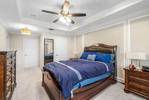 $429,500 | 5959 Monterra Club Drive, Lake Worth, FL 33463