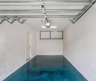 $429,500 | 5959 Monterra Club Drive, Lake Worth, FL 33463