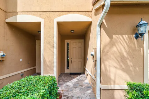 $429,500 | 5959 Monterra Club Drive, Lake Worth, FL 33463