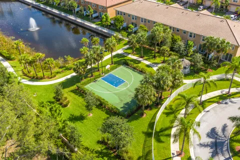 $429,500 | 5959 Monterra Club Drive, Lake Worth, FL 33463