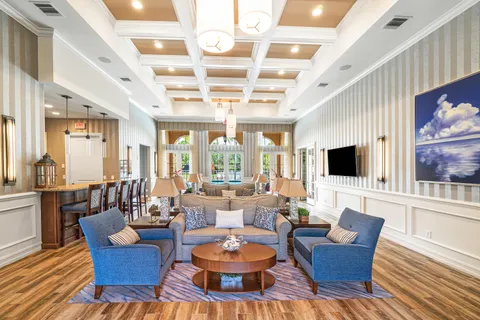 $429,500 | 5959 Monterra Club Drive, Lake Worth, FL 33463