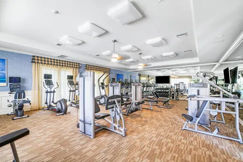 $429,500 | 5959 Monterra Club Drive, Lake Worth, FL 33463