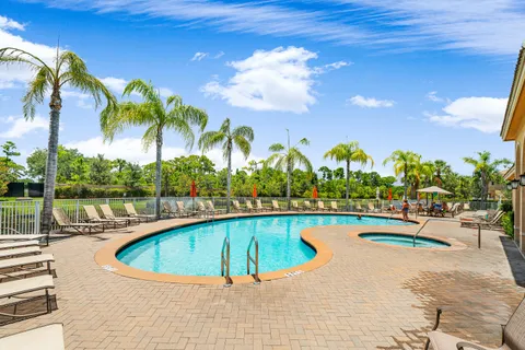 $429,500 | 5959 Monterra Club Drive, Lake Worth, FL 33463