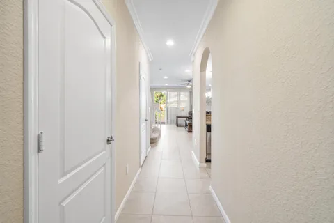 $429,500 | 5959 Monterra Club Drive, Lake Worth, FL 33463