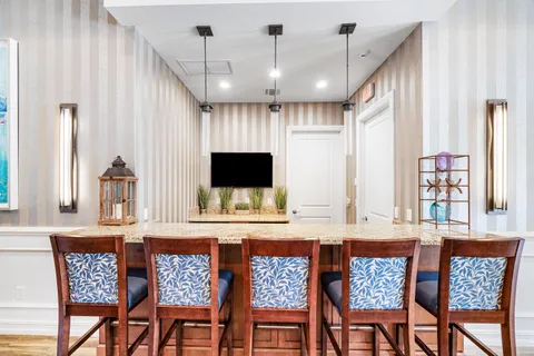 $429,500 | 5959 Monterra Club Drive, Lake Worth, FL 33463