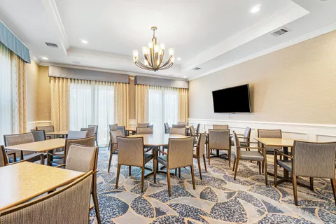 $429,500 | 5959 Monterra Club Drive, Lake Worth, FL 33463