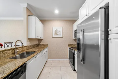 $429,500 | 5959 Monterra Club Drive, Lake Worth, FL 33463