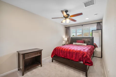 $429,500 | 5959 Monterra Club Drive, Lake Worth, FL 33463