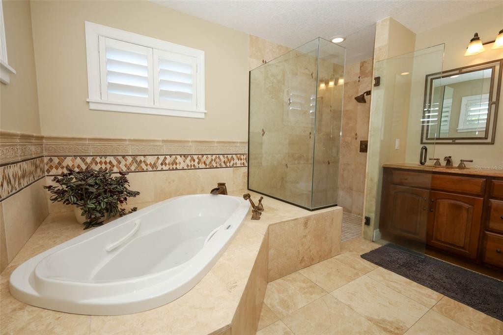 280 West Spring Lake Drive Altamonte Springs, FL 32714 - Photo 35 of 88
