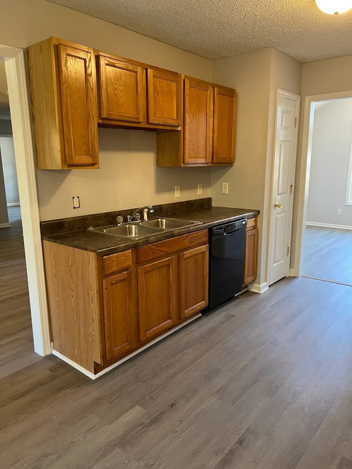 1041 Decatur Street Sumter, SC 29150 - Photo 11 of 22 Gallery Image 11