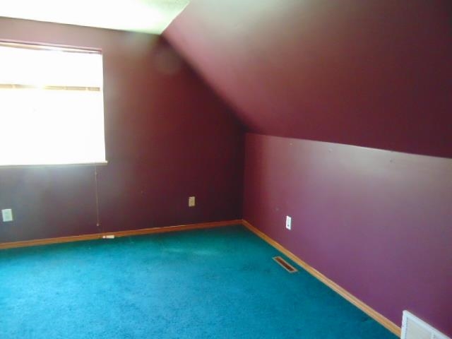 1335 East Grant Road Ithaca, MI 48847 - Photo 24 of 40