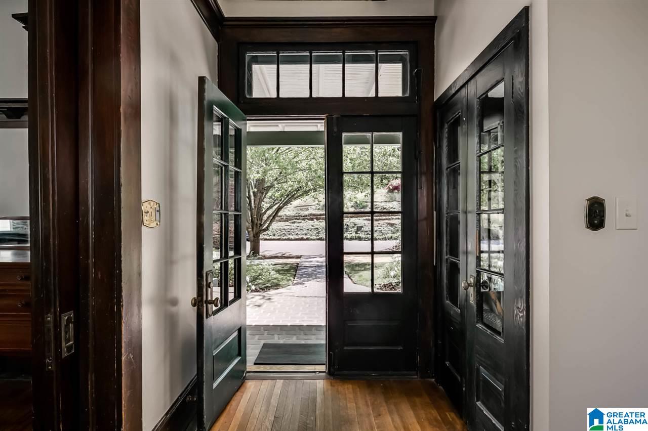 4042 Cliff Road Birmingham, AL 35222 - Photo 7 of 50 Gallery Image 7