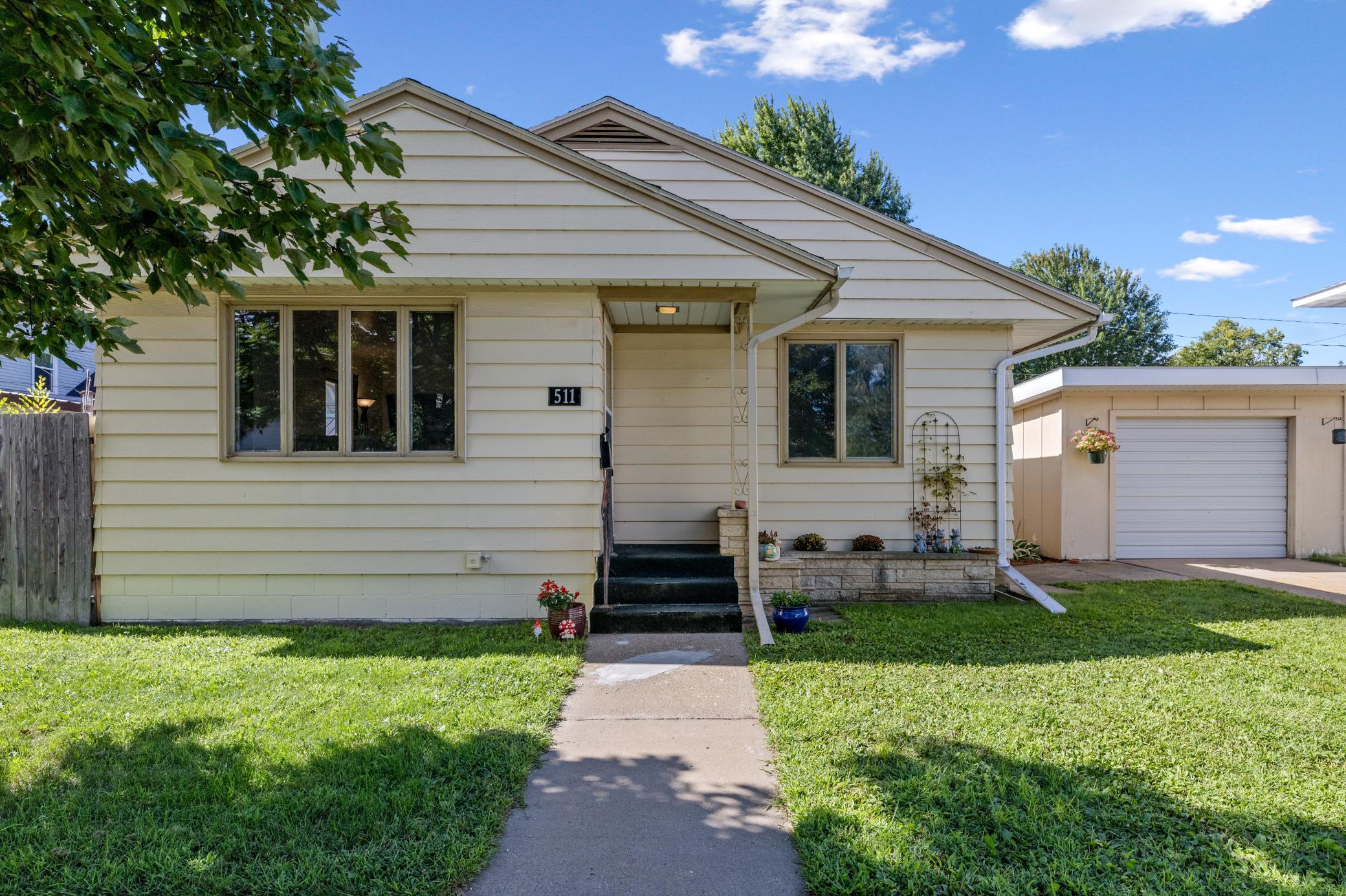 511 West King Street Winona, MN 55987 - Photo 1 of 22