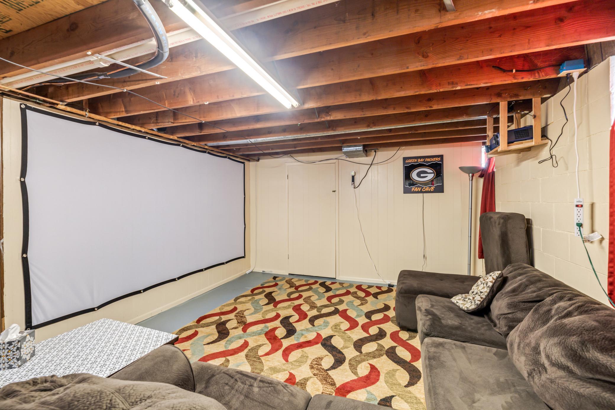 511 West King Street Winona, MN 55987 - Photo 12 of 22