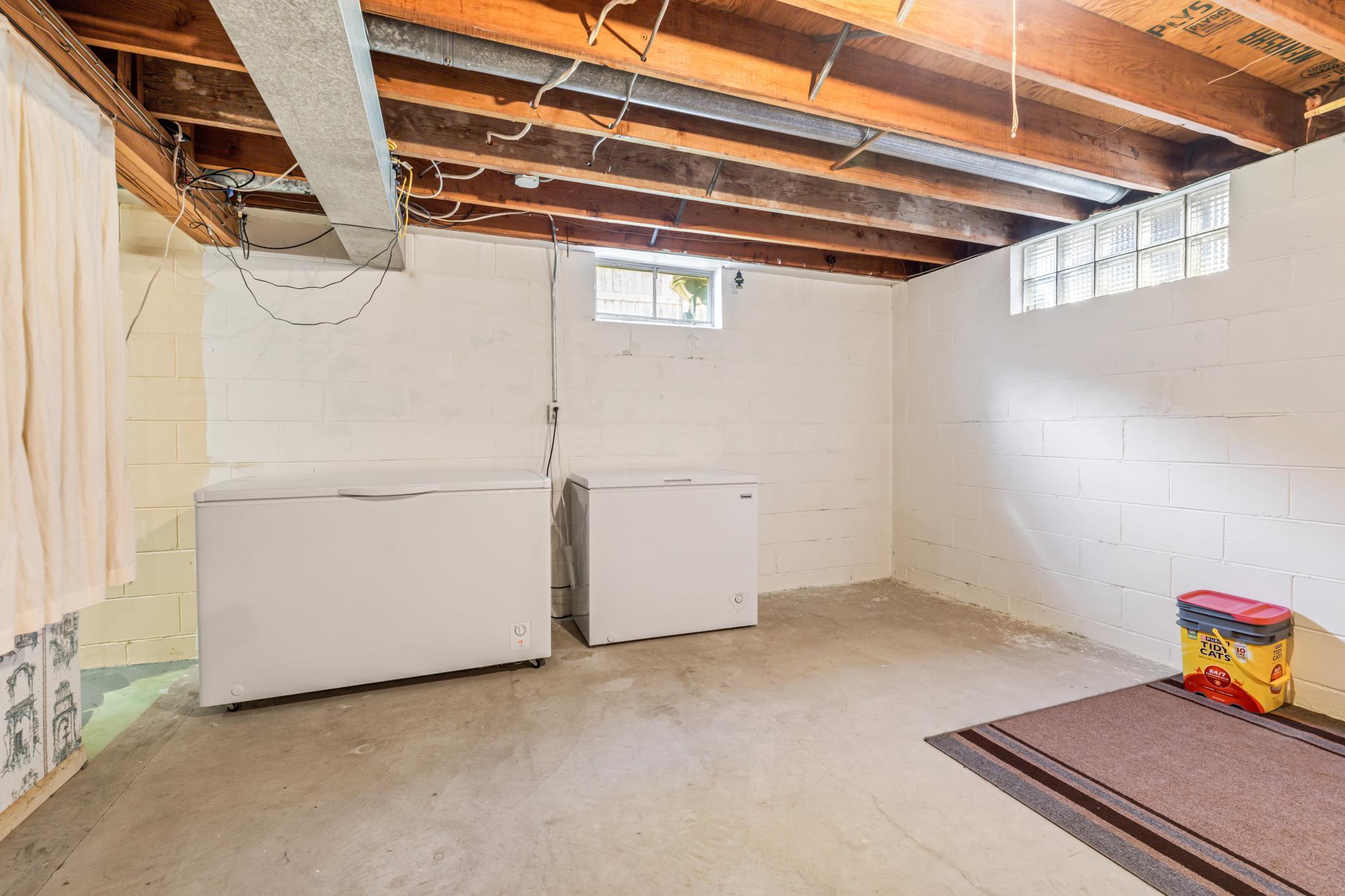 511 West King Street Winona, MN 55987 - Photo 13 of 22