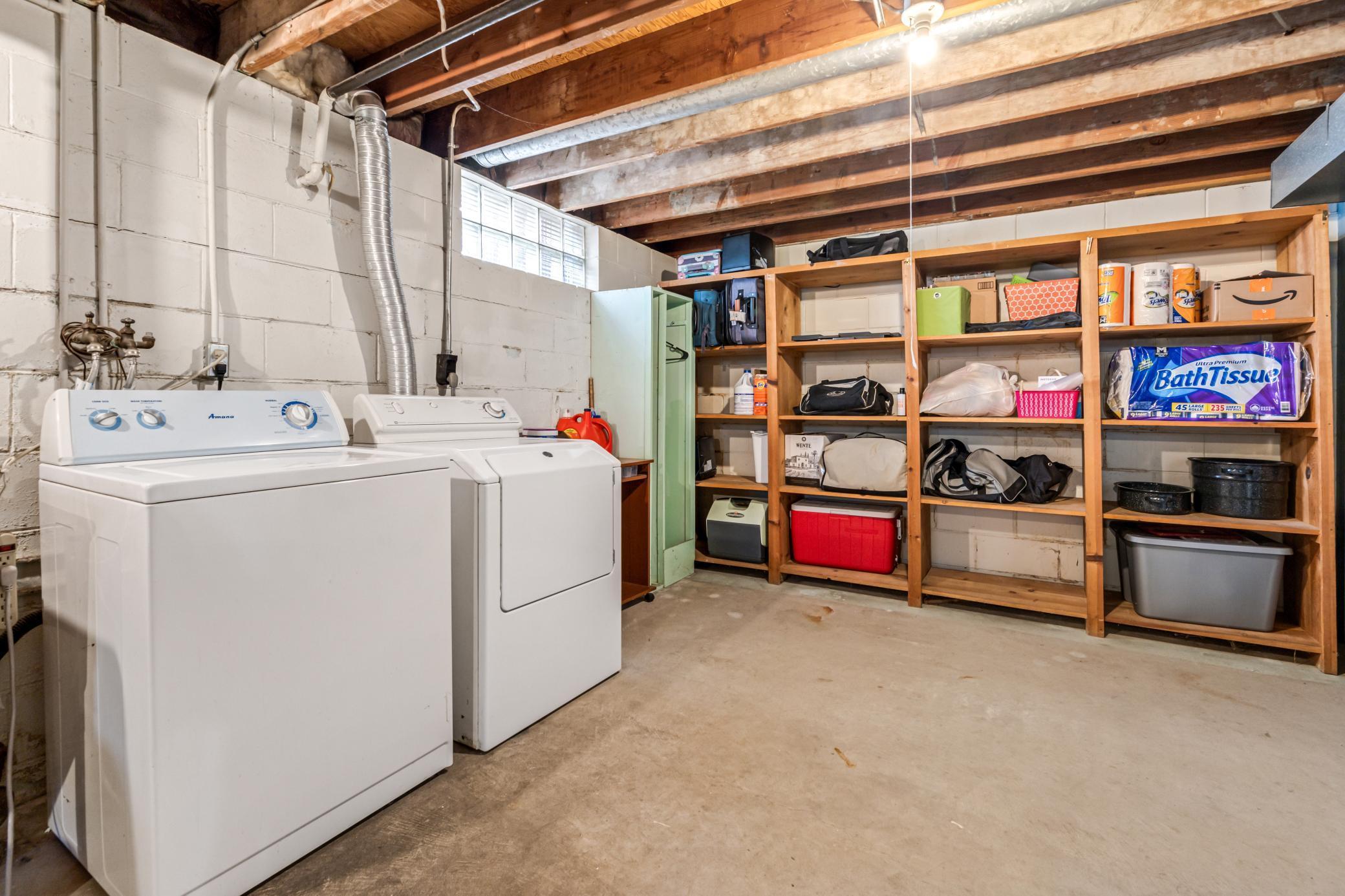 511 West King Street Winona, MN 55987 - Photo 14 of 22