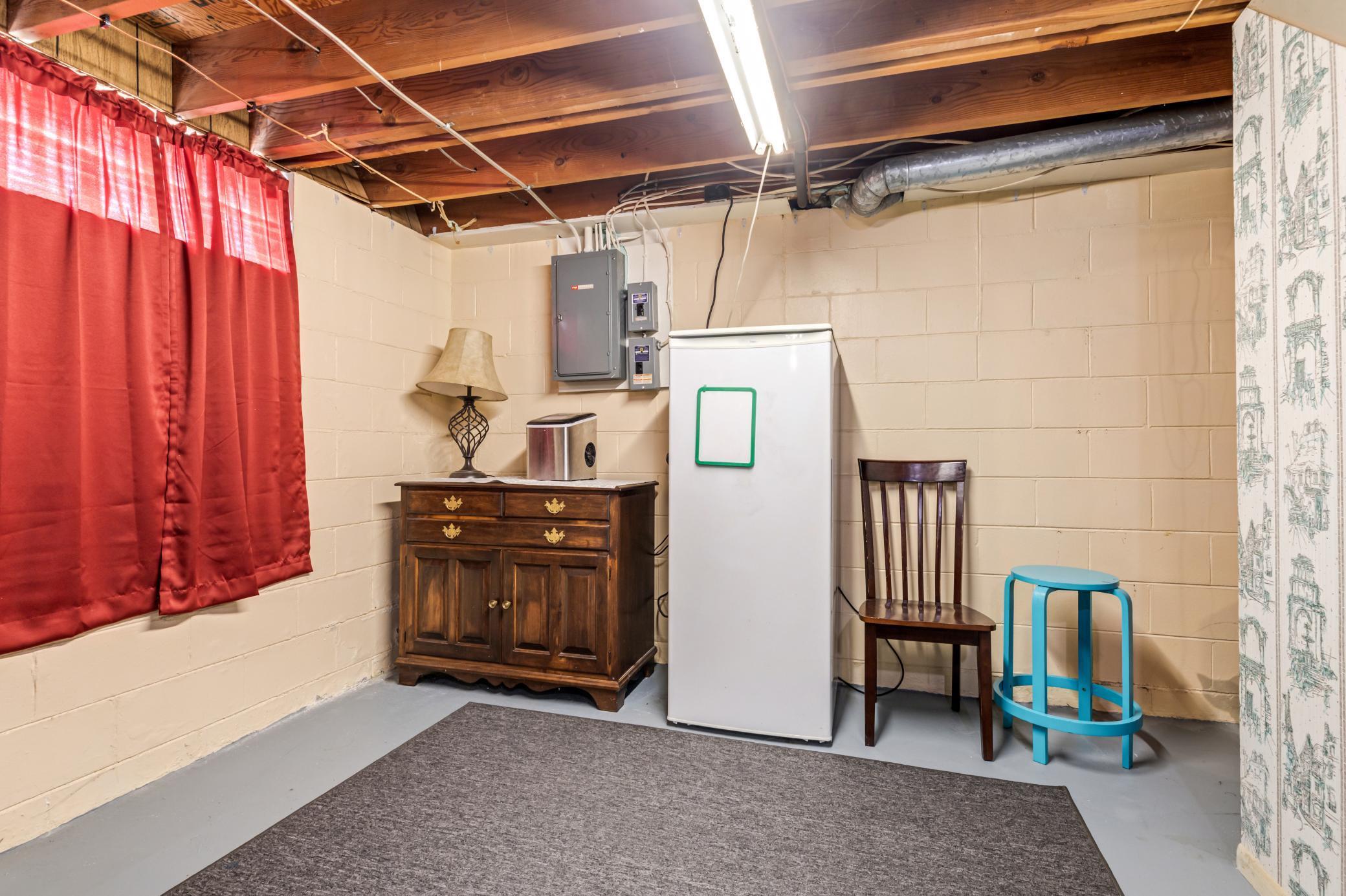 511 West King Street Winona, MN 55987 - Photo 15 of 22