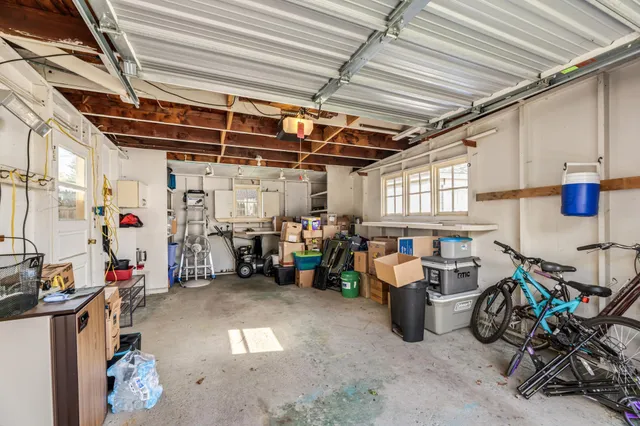 $189,900 | 511 West King Street, Winona, MN 55987