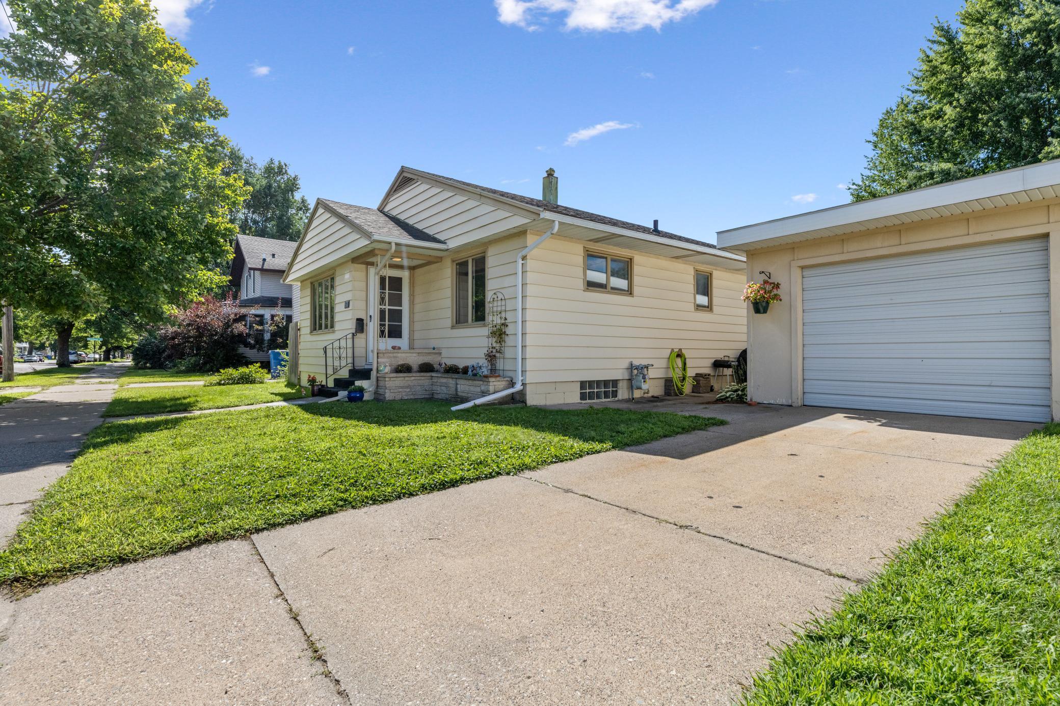 511 West King Street Winona, MN 55987 - Photo 20 of 22