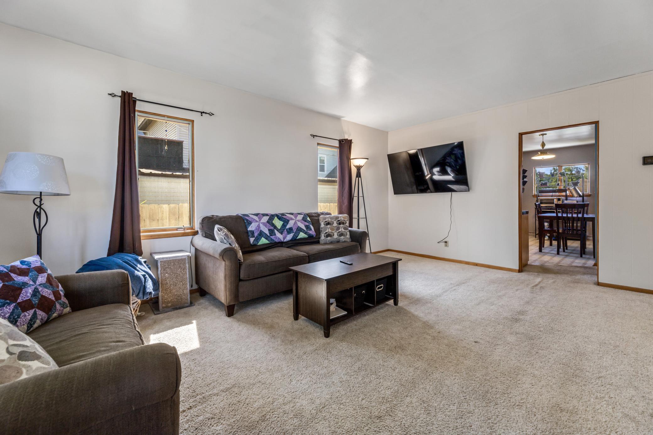 511 West King Street Winona, MN 55987 - Photo 2 of 22