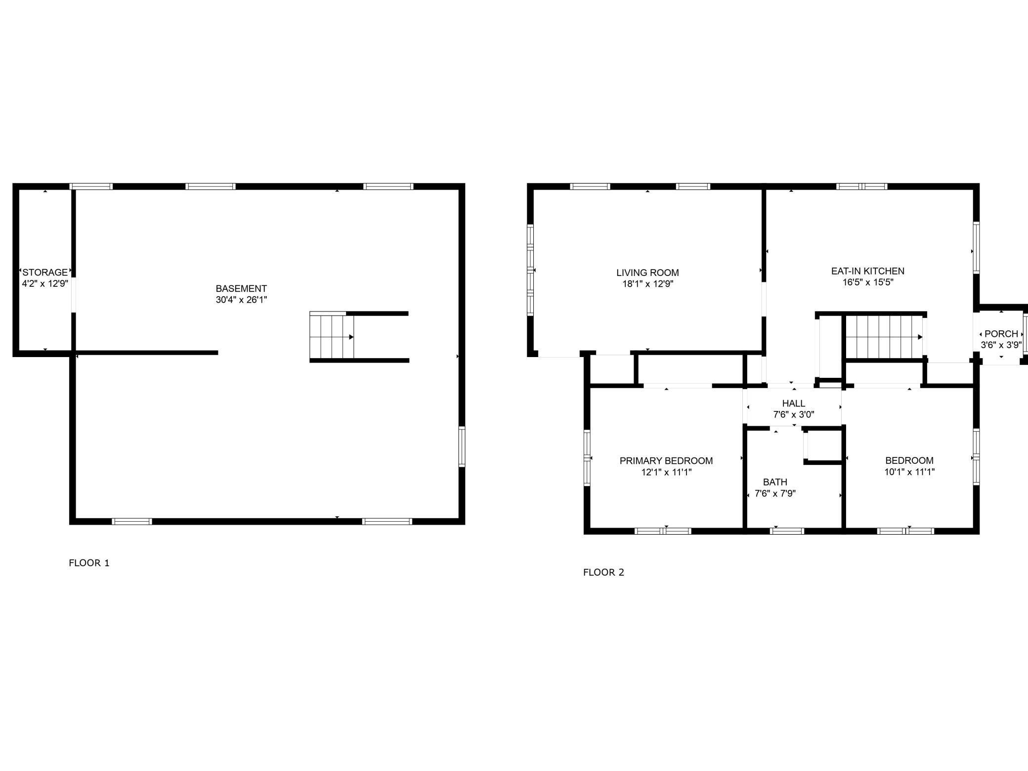 511 West King Street Winona, MN 55987 - Photo 22 of 22