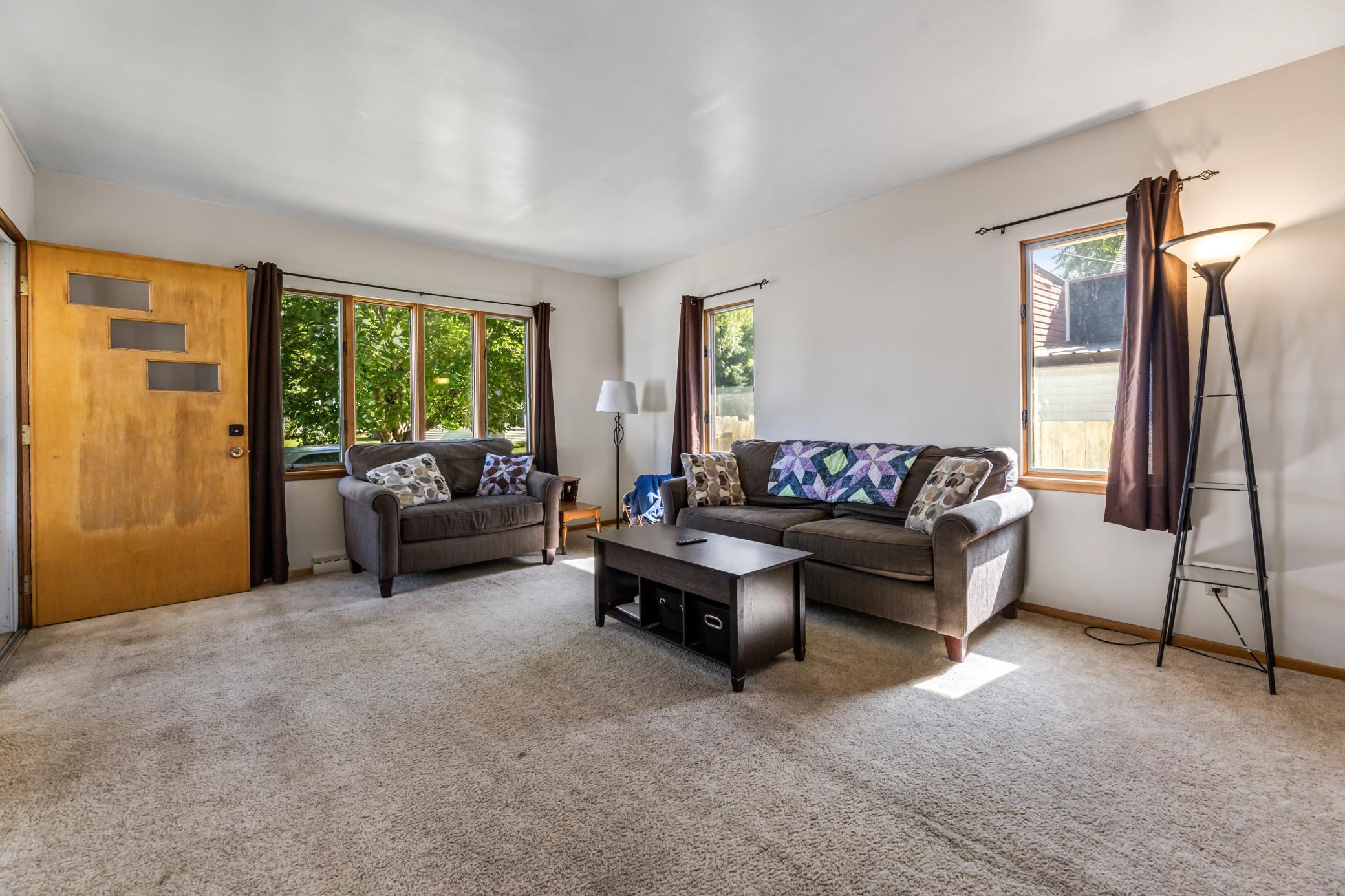 511 West King Street Winona, MN 55987 - Photo 3 of 22