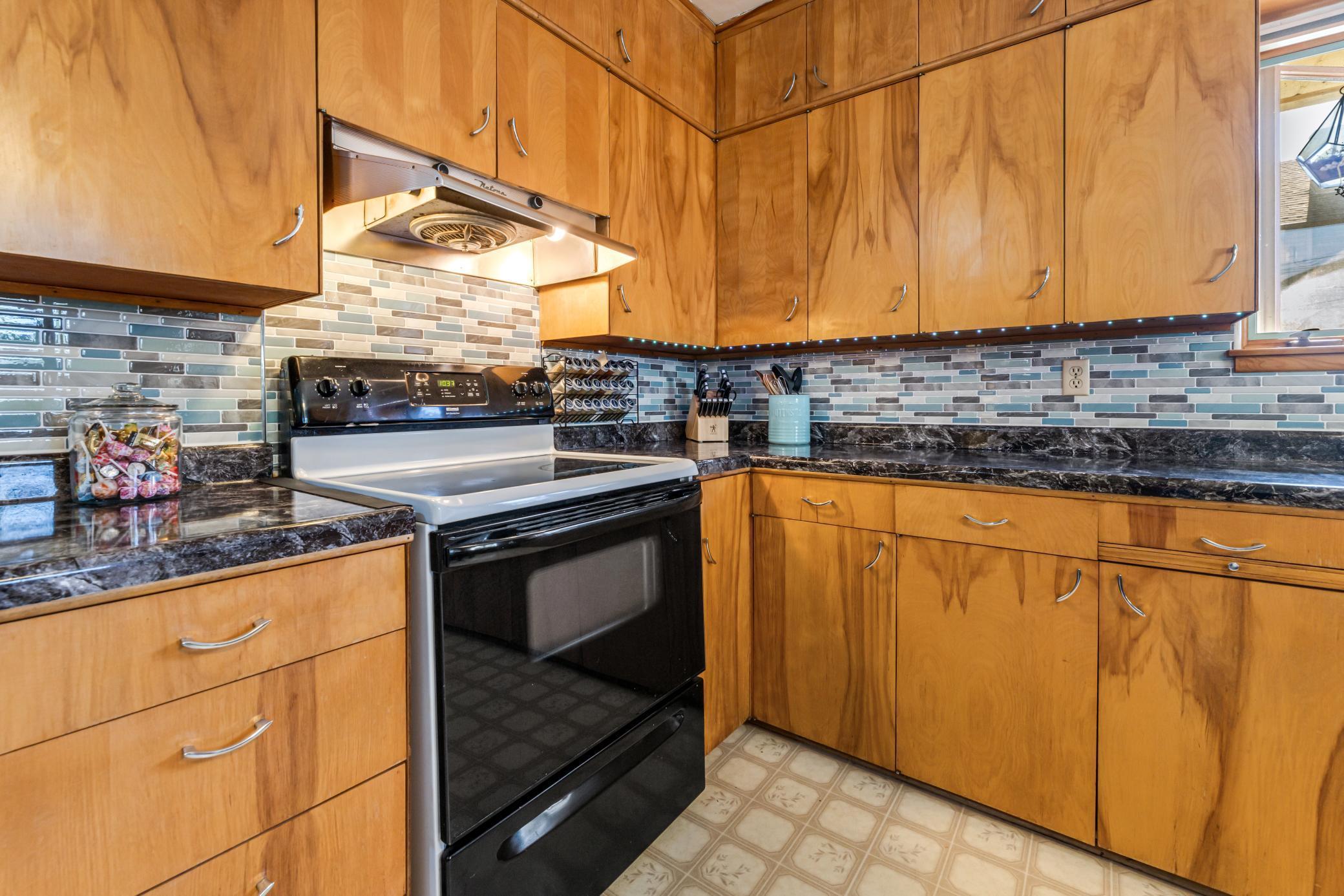 511 West King Street Winona, MN 55987 - Photo 5 of 22