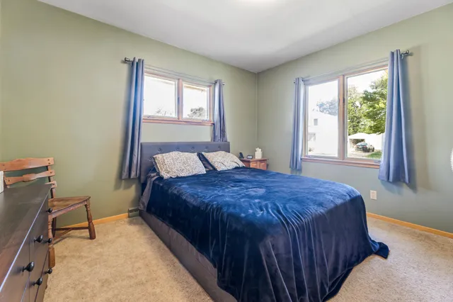 $189,900 | 511 West King Street, Winona, MN 55987