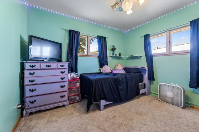 $189,900 | 511 West King Street, Winona, MN 55987