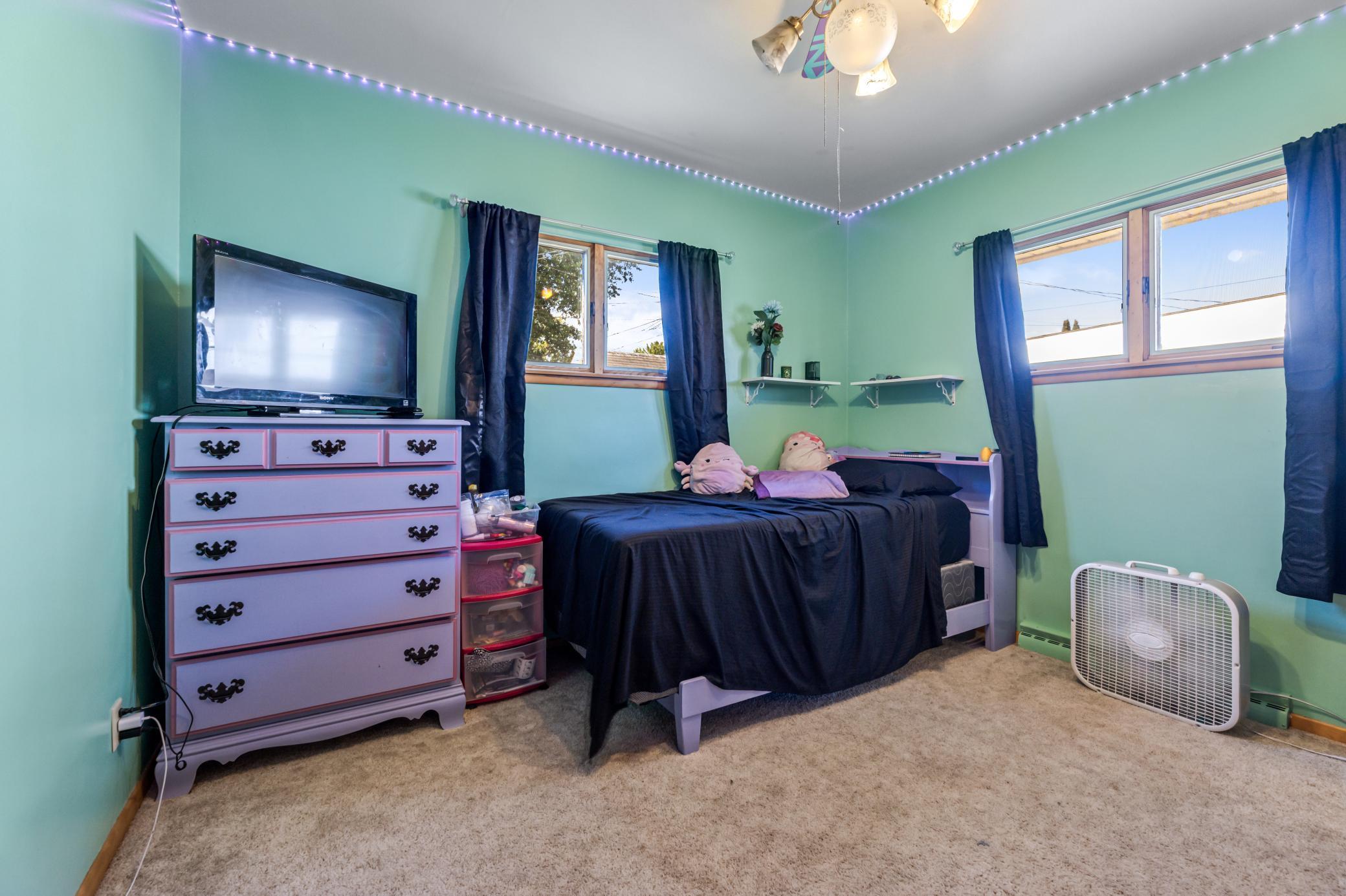 511 West King Street Winona, MN 55987 - Photo 8 of 22