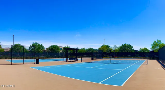 $520,000 | 5549 South Dillon, Mesa, AZ 85212