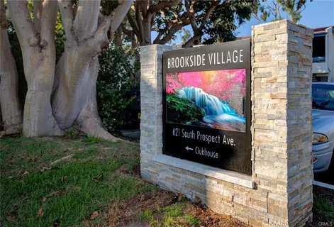 $3,650 | 824 Camino Real, Unit 204, Redondo Beach, CA 90277