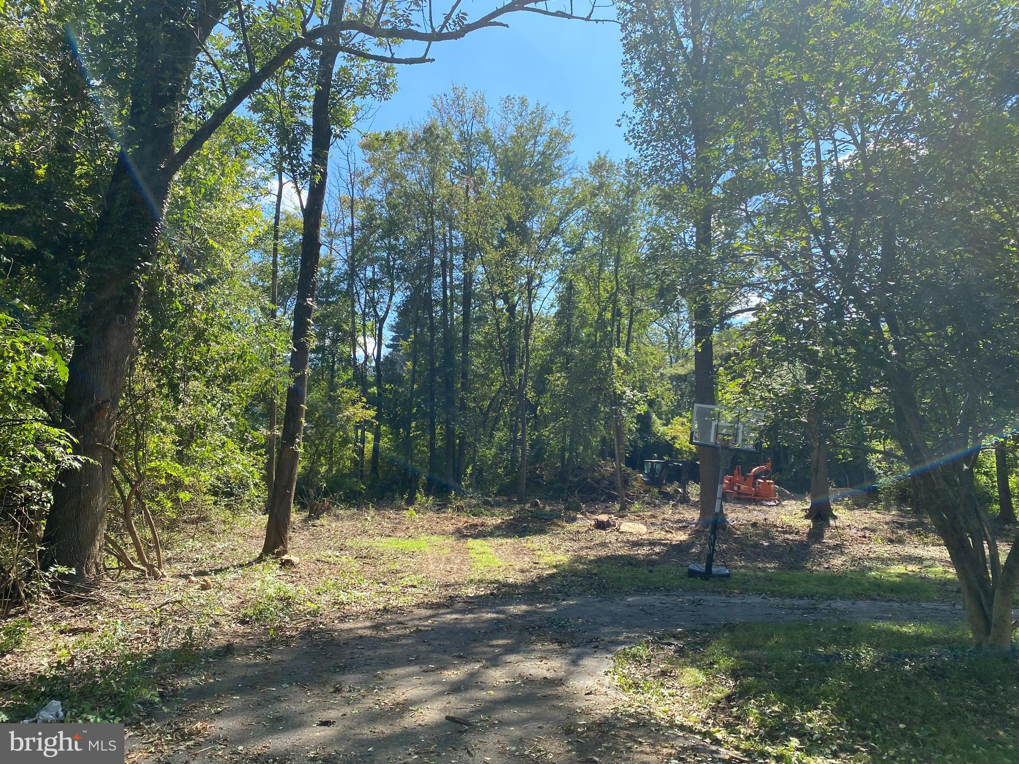 56 Lafayette Road Princeton, NJ 08540 - Photo 2 of 2