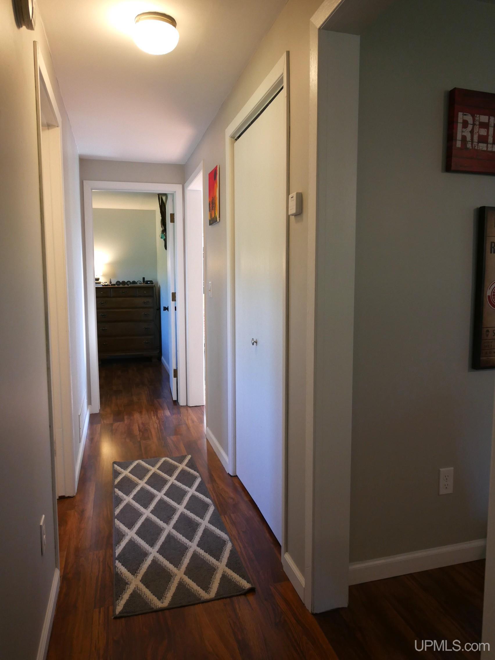35449 Tapiola Road Chassell, MI 49916 - Photo 21 of 61