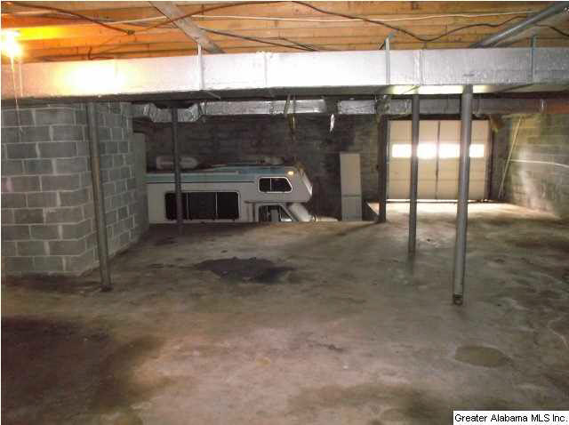 90 Christa Circle Shelby, AL 35143 - Photo 25 of 26