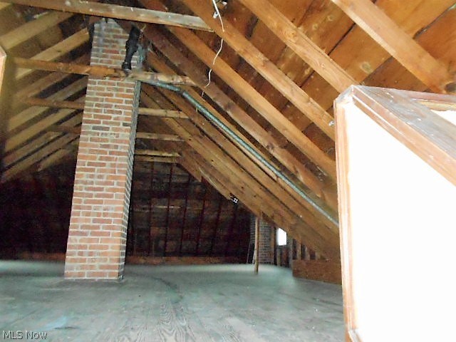 1533-1535 Genesee Road South Euclid, OH 44121 - Photo 16 of 24