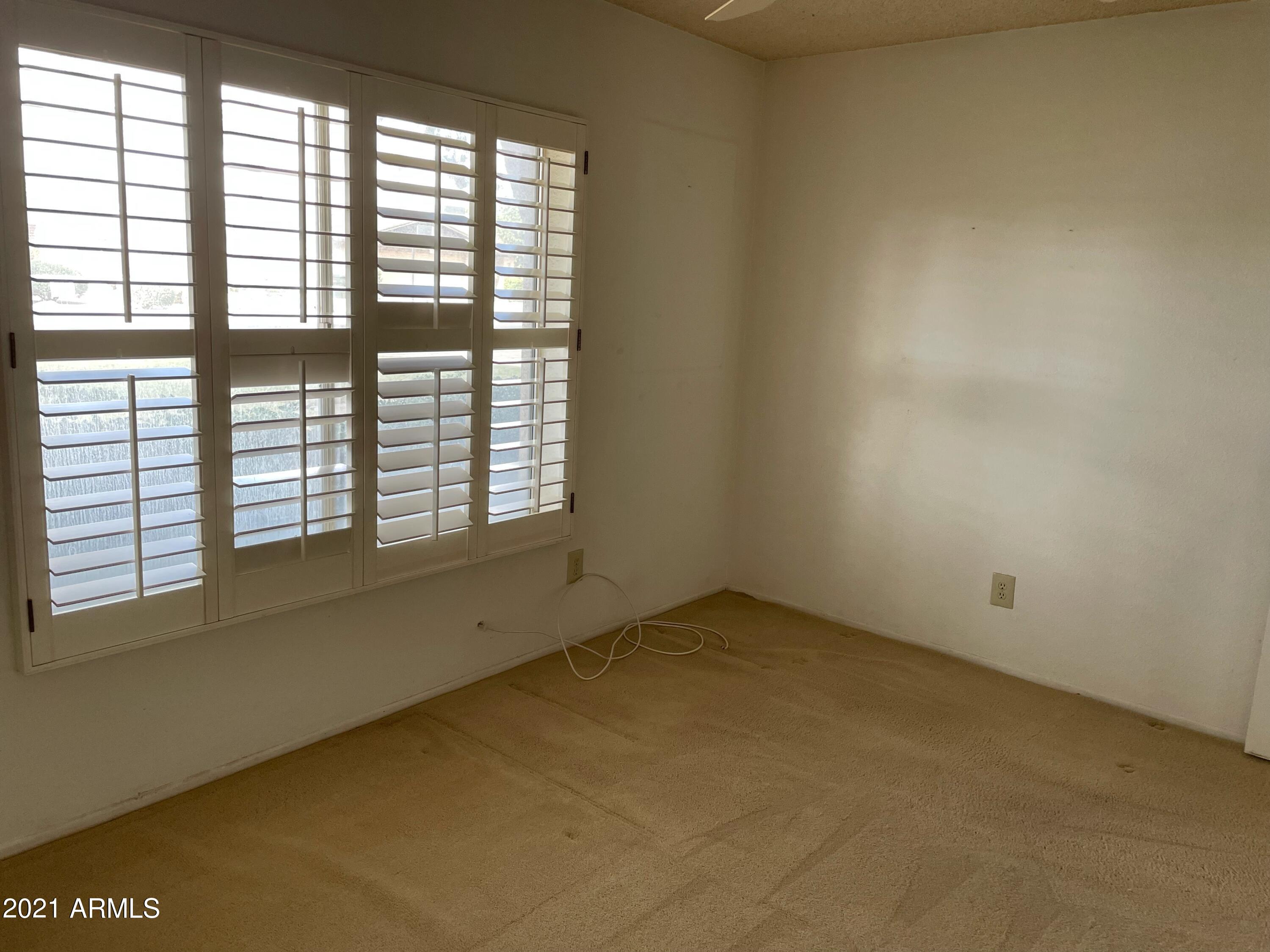 2461 West Hearn Road Phoenix, AZ 85023 - Photo 21 of 26 Bedroom 2