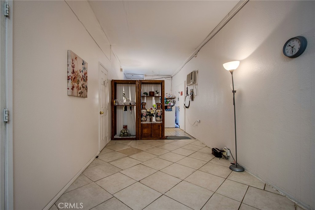 5929 Adobe Road Twentynine Palms, CA 92277 - Photo 7 of 33 a view of a storage & utility room