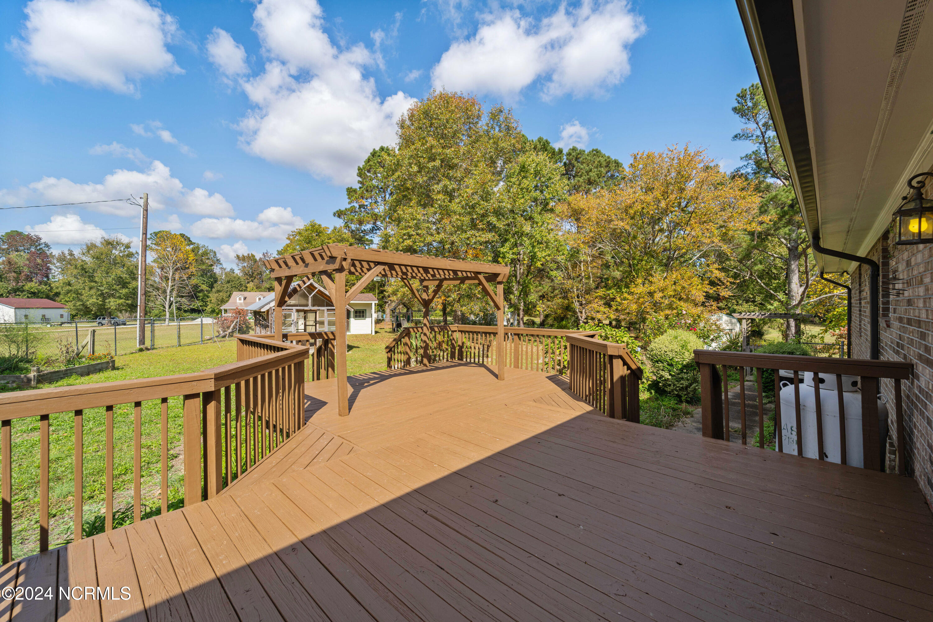 209 Justice Road Jacksonville, NC 28540 - Photo 64 of 76 DSC03827