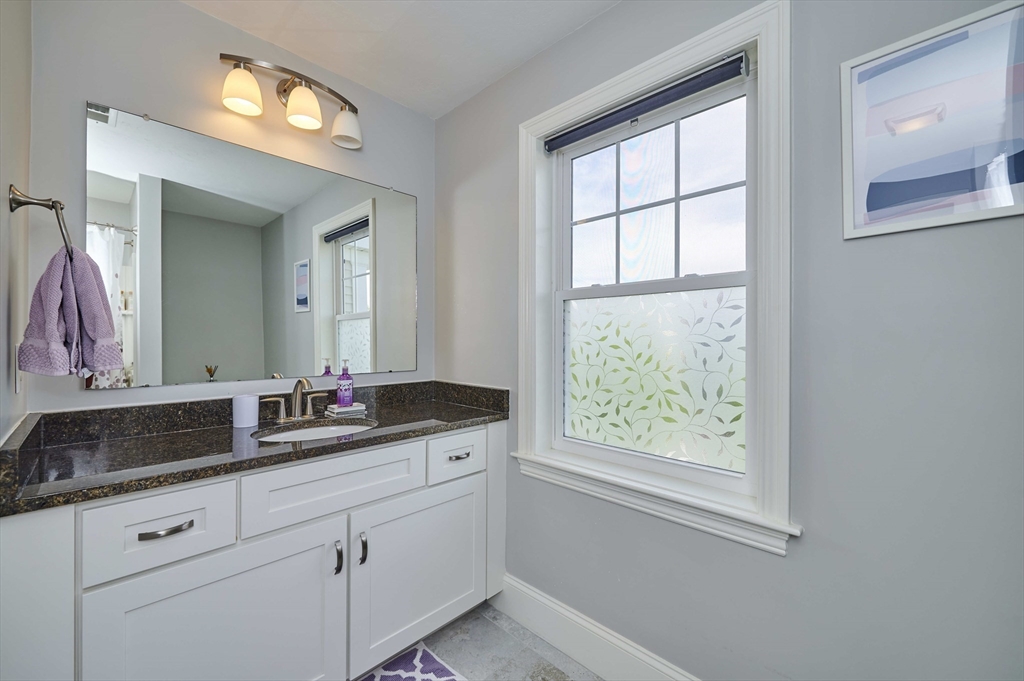 88 Oxbow Road, Unit 88 Framingham, MA 01701 - Photo 22 of 37 Gallery Image 22