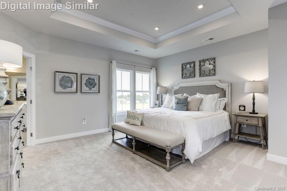 14957 Holbrooks Road, Unit 430 Huntersville, NC 28078 - Photo 12 of 22 Gallery Image 12
