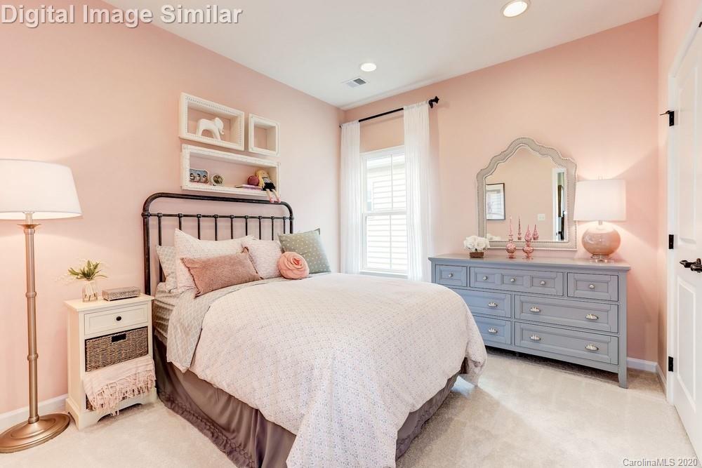 14957 Holbrooks Road, Unit 430 Huntersville, NC 28078 - Photo 14 of 22 Gallery Image 14