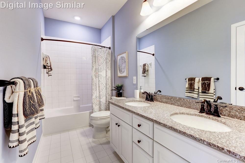 14957 Holbrooks Road, Unit 430 Huntersville, NC 28078 - Photo 16 of 22 Gallery Image 16