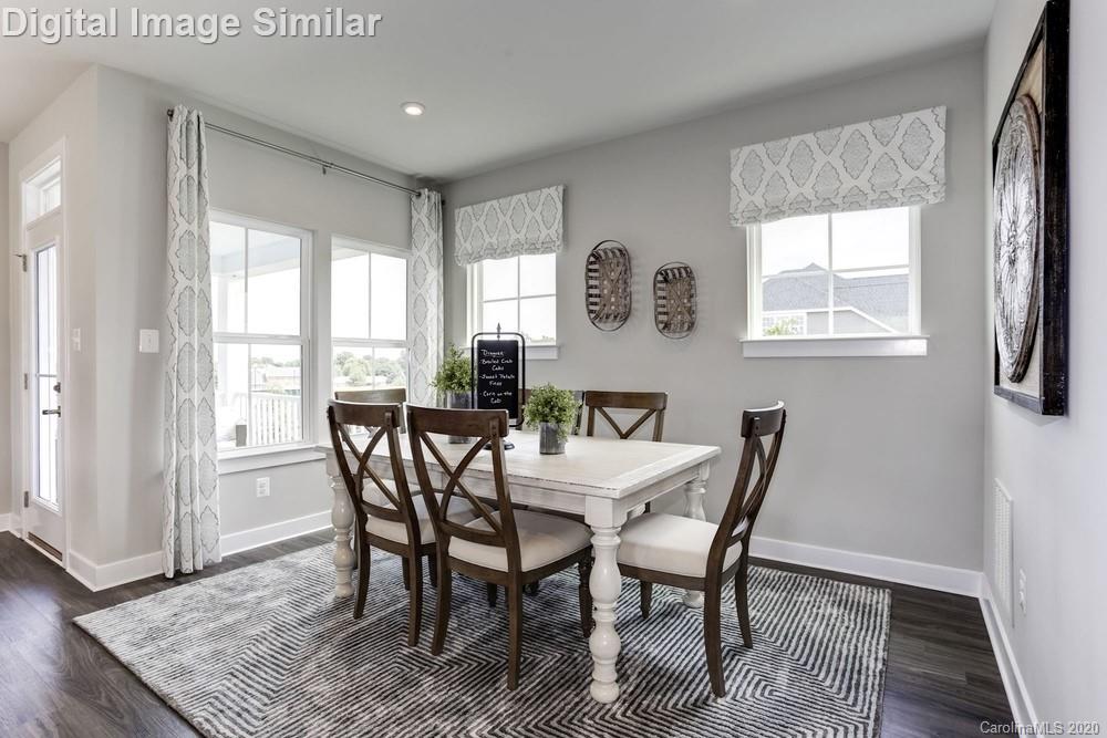 14957 Holbrooks Road, Unit 430 Huntersville, NC 28078 - Photo 10 of 22 Gallery Image 10